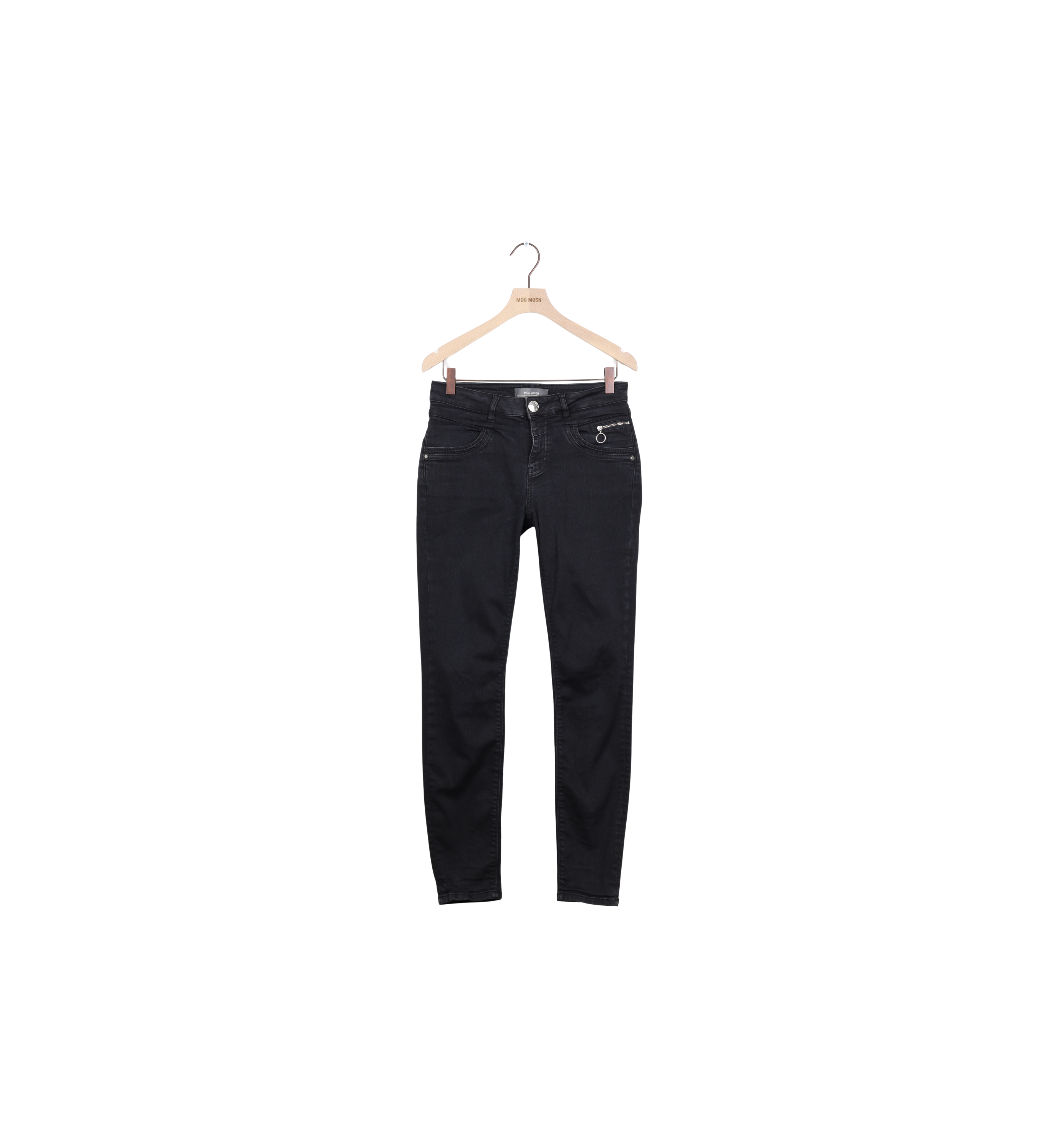 Packshot / Black / ReLoved